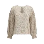 Ссылка на этот же продукт другого цвета