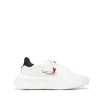 Ссылка на этот же продукт другого цвета