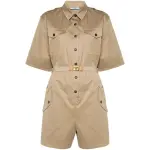 Ссылка на этот же продукт другого цвета