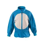 Ссылка на этот же продукт другого цвета