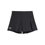 Ссылка на этот же продукт другого цвета