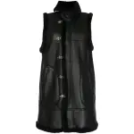 Ссылка на этот же продукт другого цвета