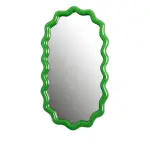 Ссылка на этот же продукт другого цвета