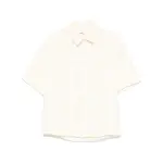 Ссылка на этот же продукт другого цвета