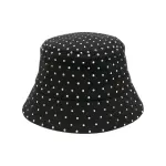 Ссылка на этот же продукт другого цвета