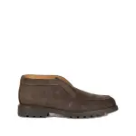 Ссылка на этот же продукт другого цвета