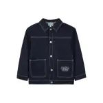 Ссылка на этот же продукт другого цвета