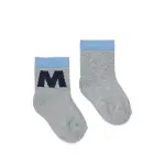 Ссылка на этот же продукт другого цвета