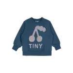 Ссылка на этот же продукт другого цвета