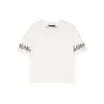 Ссылка на этот же продукт другого цвета