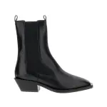 Ссылка на этот же продукт другого цвета