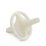 Ссылка на этот же продукт другого цвета