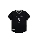 Ссылка на этот же продукт другого цвета