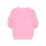 Ссылка на этот же продукт другого цвета