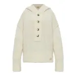 Ссылка на этот же продукт другого цвета