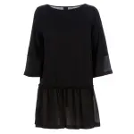 Ссылка на этот же продукт другого цвета