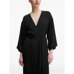 Ссылка на этот же продукт другого цвета