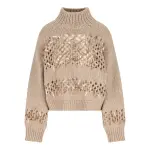 Ссылка на этот же продукт другого цвета