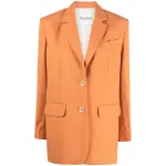 Ссылка на этот же продукт другого цвета