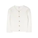 Ссылка на этот же продукт другого цвета