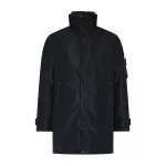 Ссылка на этот же продукт другого цвета