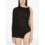 Ссылка на этот же продукт другого цвета