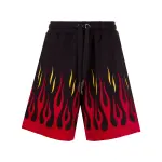 Ссылка на этот же продукт другого цвета