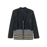 Ссылка на этот же продукт другого цвета