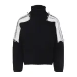 Ссылка на этот же продукт другого цвета