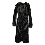 Ссылка на этот же продукт другого цвета