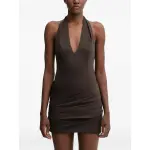 Ссылка на этот же продукт другого цвета