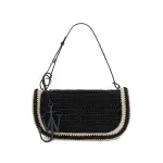 Ссылка на этот же продукт другого цвета