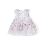 Ссылка на этот же продукт другого цвета