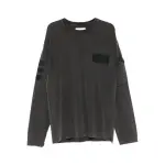 Ссылка на этот же продукт другого цвета