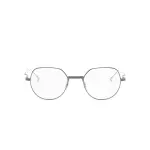 Ссылка на этот же продукт другого цвета