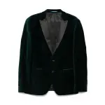 Ссылка на этот же продукт другого цвета