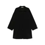 Ссылка на этот же продукт другого цвета