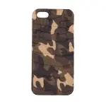 Ссылка на этот же продукт другого цвета