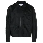 Ссылка на этот же продукт другого цвета