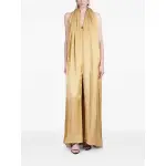 Ссылка на этот же продукт другого цвета