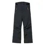 Ссылка на этот же продукт другого цвета