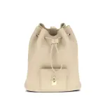 Ссылка на этот же продукт другого цвета