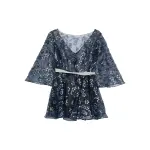 Ссылка на этот же продукт другого цвета