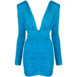 Ссылка на этот же продукт другого цвета