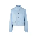 Ссылка на этот же продукт другого цвета