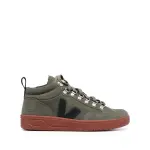 Ссылка на этот же продукт другого цвета