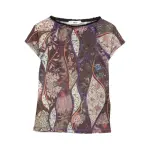 Ссылка на этот же продукт другого цвета