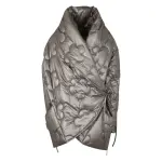 Ссылка на этот же продукт другого цвета