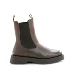 Ссылка на этот же продукт другого цвета