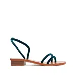 Ссылка на этот же продукт другого цвета